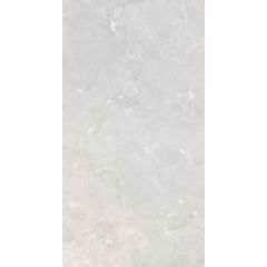 revestimento-rox-fiore-grigio-brilhante-31x58