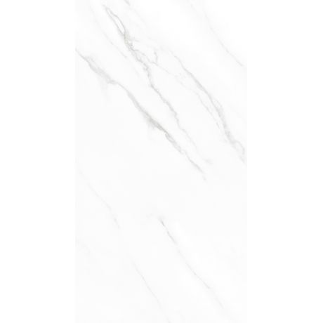 revestimento-rox-pietra-luxor-brilhante-31x57