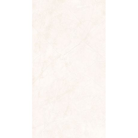 revestimento-rox-pietra-montblanc-brilhante-31x57