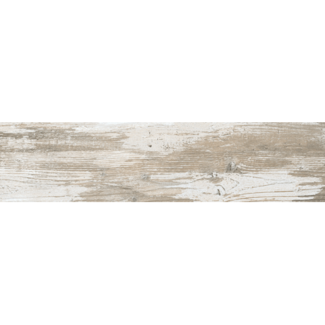 PORCELANATO-VILLAGRES-NATURALE-CABANA-ACETINADO-245X100