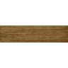 PORCELANATO-VILLAGRES-NATURALE-NATURAL-IPE-RUSTICO-245X100
