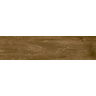 PORCELANATO-VILLAGRES-NATURALE-NATURAL-IPE-RUSTICO-245X100