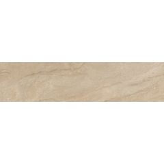 REVESTIMENTO-VILLAGRES-TOUCH-DAINO-REALE-BRILHANTE-245X100