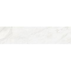 REVESTIMENTO-VILLAGRES-TOUCH-PIGUES-BRILHANTE-245X100