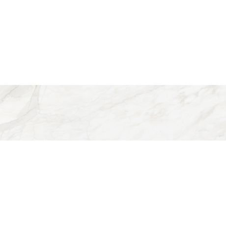 REVESTIMENTO-VILLAGRES-TOUCH-PIGUES-BRILHANTE-245X100 REVESTIMENTO-VILLAGRES-TOUCH-PIGUES-BRILHANTE-245X100