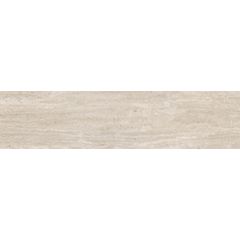 REVESTIMENTO-VILLAGRES-TOUCH-TRAVERTINO-ROMANO-BRILHANTE-245X100