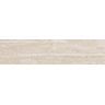 REVESTIMENTO-VILLAGRES-TOUCH-TRAVERTINO-ROMANO-BRILHANTE-245X100 REVESTIMENTO-VILLAGRES-TOUCH-TRAVERTINO-ROMANO-BRILHANTE-245X100