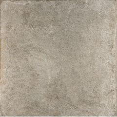 PORCELANATO-VILLAGRES-BISTRO-ARMAZEM-ACETINADO-60X60