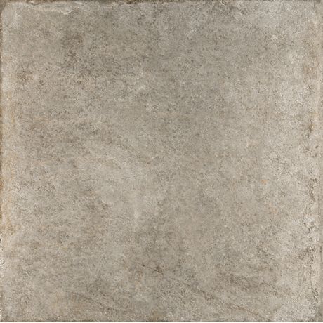 PORCELANATO-VILLAGRES-BISTRO-ARMAZEM-ACETINADO-60X60