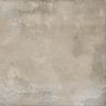PORCELANATO-VILLAGRES-BISTRO-ARMAZEM-ACETINADO-60X60