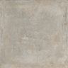 PORCELANATO-VILLAGRES-BISTRO-ARMAZEM-ACETINADO-60X60