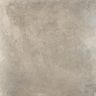 PORCELANATO-VILLAGRES-BISTRO-ARMAZEM-ACETINADO-60X60