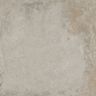 PORCELANATO-VILLAGRES-BISTRO-ARMAZEM-ACETINADO-60X60