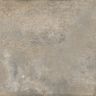 PORCELANATO-VILLAGRES-BISTRO-ARMAZEM-ACETINADO-60X60