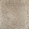 PORCELANATO-VILLAGRES-BISTRO-ARMAZEM-ACETINADO-60X60