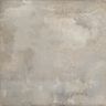 PORCELANATO-VILLAGRES-BISTRO-ARMAZEM-ACETINADO-60X60