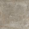 PORCELANATO-VILLAGRES-BISTRO-ARMAZEM-ACETINADO-60X60