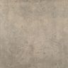 PORCELANATO-VILLAGRES-BISTRO-ARMAZEM-ACETINADO-60X60