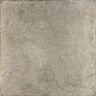 PORCELANATO-VILLAGRES-BISTRO-ARMAZEM-ACETINADO-60X60