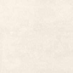 PORCELANATO-VILLAGRES-MARMO-DUNAS-BIANCO-ACETINADO-60X60