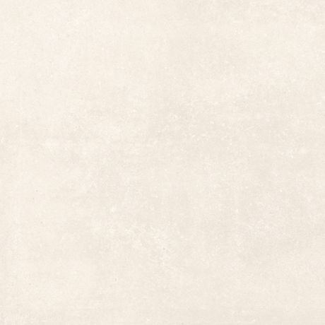 PORCELANATO-VILLAGRES-MARMO-DUNAS-BIANCO-ACETINADO-60X60