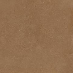 PORCELANATO-VILLAGRES-MARMO-DUNAS-NERO-ACETINADO-60X60