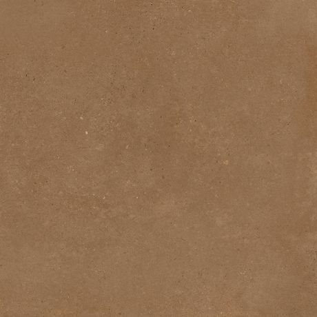 PORCELANATO-VILLAGRES-MARMO-DUNAS-NERO-ACETINADO-60X60
