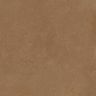 PORCELANATO-VILLAGRES-MARMO-DUNAS-NERO-ACETINADO-60X60