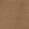 PORCELANATO-VILLAGRES-MARMO-DUNAS-NERO-ACETINADO-60X60