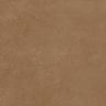 PORCELANATO-VILLAGRES-MARMO-DUNAS-NERO-ACETINADO-60X60