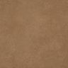 PORCELANATO-VILLAGRES-MARMO-DUNAS-NERO-ACETINADO-60X60