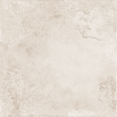 PORCELANATO-VILLAGRES-METROPOLITANA-COPAN-ACETINADO-60X60