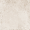 PORCELANATO-VILLAGRES-METROPOLITANA-COPAN-ACETINADO-60X60