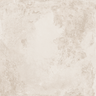 PORCELANATO-VILLAGRES-METROPOLITANA-COPAN-ACETINADO-60X60