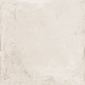 PORCELANATO-VILLAGRES-METROPOLITANA-COPAN-ACETINADO-60X60
