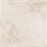 PORCELANATO-VILLAGRES-METROPOLITANA-COPAN-ACETINADO-60X60