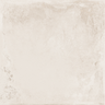 PORCELANATO-VILLAGRES-METROPOLITANA-COPAN-ACETINADO-60X60