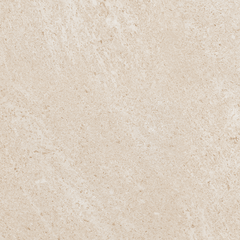 PORCELANATO-VILLAGRES-MINERALE-SALINAS-BEGE-ACETINADO-60X60