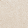 PORCELANATO-VILLAGRES-MINERALE-SALINAS-BEGE-ACETINADO-60X60