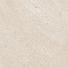 PORCELANATO-VILLAGRES-MINERALE-SALINAS-BEGE-ACETINADO-60X60