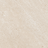 PORCELANATO-VILLAGRES-MINERALE-SALINAS-BEGE-ACETINADO-60X60
