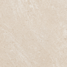 PORCELANATO-VILLAGRES-MINERALE-SALINAS-BEGE-ACETINADO-60X60
