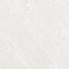 PORCELANATO-VILLAGRES-MINERALE-SALINAS-CINZA-ACETINADO-60X60