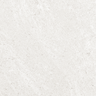 PORCELANATO-VILLAGRES-MINERALE-SALINAS-CINZA-ACETINADO-60X60