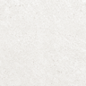PORCELANATO-VILLAGRES-MINERALE-SALINAS-CINZA-ACETINADO-60X60