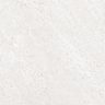 PORCELANATO-VILLAGRES-MINERALE-SALINAS-CINZA-ACETINADO-60X60