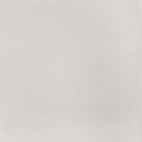 PORCELANATO-VILLAGRES-MONOCOLORE-TITAN-GRAY-RUSTICO-60X60
