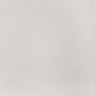 PORCELANATO-VILLAGRES-MONOCOLORE-TITAN-GRAY-RUSTICO-60X60