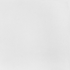 PORCELANATO-VILLAGRES-MONOCOLORE-TITAN-WHITE-RUSTICO-60X60