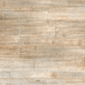 PORCELANATO-VILLAGRES-NATURALE-BARRIQUE-ACETINADO-60X60